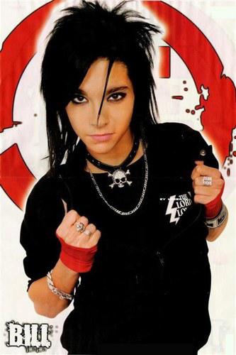 bill